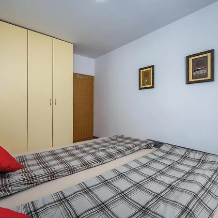 Gorgeous In With Wifi Holiday home *