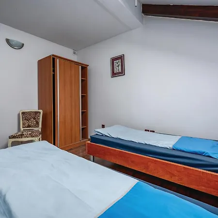 Gorgeous In With Wifi Vakantiehuis *