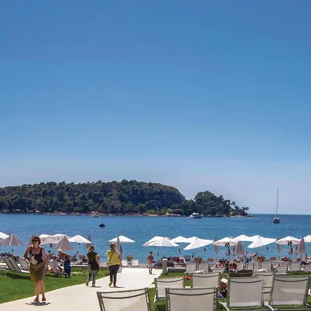 Σπίτι διακοπών Gorgeous In With Wifi