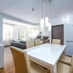 Gorgeous In With Wifi Vakantiehuis Rovinj