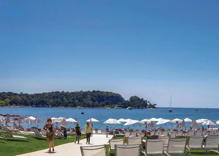 Hébergement de vacances Gorgeous In With Wifi